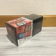 イルミナティカード　ブースターパック　未開封3パック イルミナティカード ブースターパック 未開封3パック