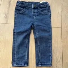 Item thumbnail for item 01658ae0-0164-4ca5-9f31-a2ebde5b8c89