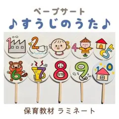 yui様 リクエスト 3点 まとめ商品