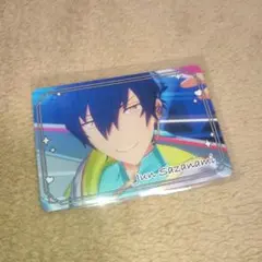 2026年最新】漣ジュン ぱしゃっつの人気アイテム - メルカリ