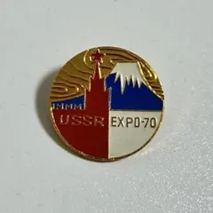 2026年最新】expo 70 バッチの人気アイテム - メルカリ