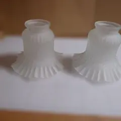 Item thumbnail for item 920d0b37-39dc-4f6f-bed0-eb548dae6afa