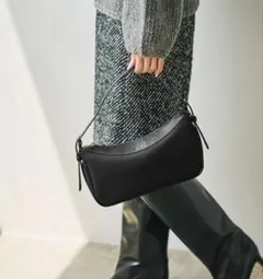 ROPE /EPORハンドバッグ　肩掛け