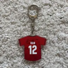 2026年最新】高橋藍 ユニフォームの人気アイテム - メルカリ