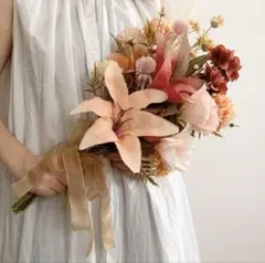 Item thumbnail for item 42a7b7f3-564e-4c77-afd4-5de1a30552aa