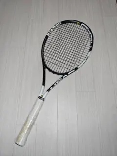 HEAD SPEED MP ヘッド スピード mp G2