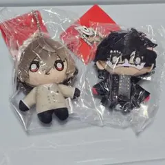 2026年最新】明智吾郎の人気アイテム - メルカリ