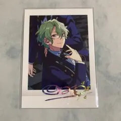 【メルカリ便】日和 色違い箔 ぱしゃこれ