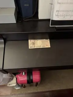 Item thumbnail for item 6af8e29e-ae43-4a66-be03-094a4cd047cf