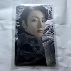 2026年最新】ジョングク seven トレカの人気アイテム - メルカリ