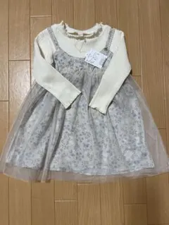 【新品未使用品】ワンピース