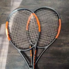 Item thumbnail for item 05dc34ce-07d8-452a-aafa-6015273d52be