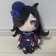 2026年最新】ぱすきゃら ウマ娘の人気アイテム - メルカリ