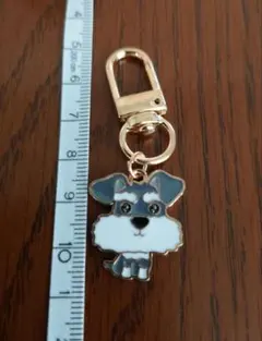 マァマ様 リクエスト 2点 まとめ商品