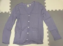 Item thumbnail for item 290db6e4-4364-4d25-8f6e-68d51365f945