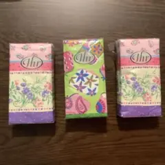 Item thumbnail for item c5898c4c-6ae7-49eb-99ef-cfd23d9f699a