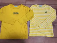 Item thumbnail for item 36bc4d0b-9e4d-44eb-9204-d7d68bacaa8c