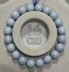 emisuzu様 リクエスト 2点 まとめ商品