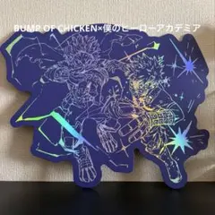 BUMP OF CHICKEN 「I」 限定セット 未開封 シリアル付 ヒロアカ - メルカリ