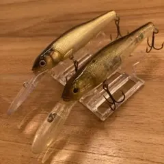 2026年最新】pop-x gpファントムの人気アイテム - メルカリ