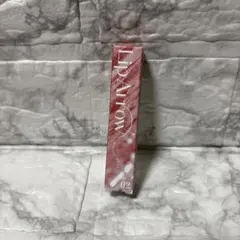 ともぞう様 リクエスト 2点 まとめ商品