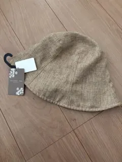 terawear emu てらさん　チューリップハット