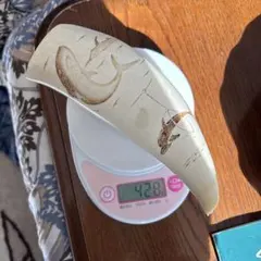 2026年最新】鯨歯の人気アイテム - メルカリ