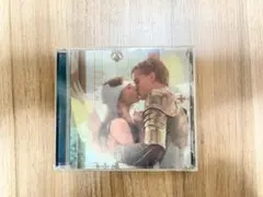 ロミオとジュリエット オリジナルサウンドトラック