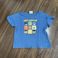 Item thumbnail for item 65f6dcef-fdb3-4653-b878-f8c209f54b10