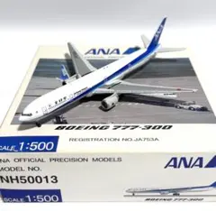 Item thumbnail for item f5c4502c-5656-4c58-ae9b-11aa23e2dbcd