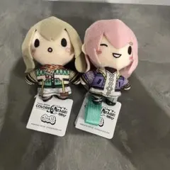 2026年最新】巡音ルカ ぬいぐるみ ふわぷちの人気アイテム - メルカリ