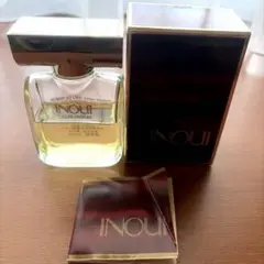 資生堂（SHISEIDO） インウイ オードパルファム ヴィンテージ 希少