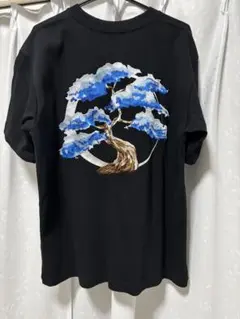 2026年最新】become tree takuya∞の人気アイテム - メルカリ