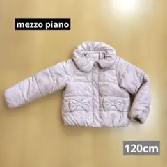 Item thumbnail for item 4e84fd72-9ac2-4b3e-b389-62f9e4d31033