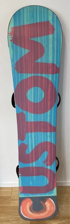 2026年最新】Burton CUSTOM 平野歩夢の人気アイテム - メルカリ