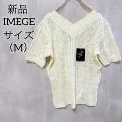 Item thumbnail for item ec407ea9-226a-4977-999b-13542384fc12