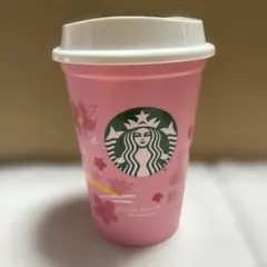 Item thumbnail for item 1fb803dc-fe8c-4fed-b28e-61d6ecb25780