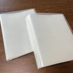 Item thumbnail for item b0c57c12-ca65-4b9f-976b-de2caf411685