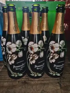 2026年最新】ベルエポック 空き瓶の人気アイテム - メルカリ