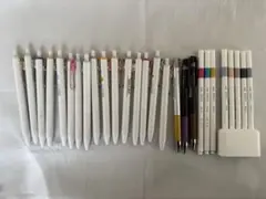 Item thumbnail for item c0a217c1-efe4-478a-8955-354d3f9544f2