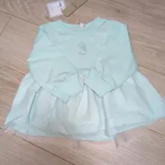 ROSE P.R.V　ワンピース