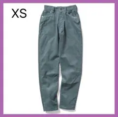 Item thumbnail for item 0f8bbaa3-a867-4a3e-b0e6-dac021db9ef1