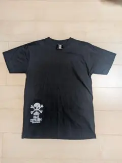 2026年最新】glay tシャツの人気アイテム - メルカリ