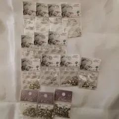 momo‪ෆ‪.*・゜様 リクエスト 2点 まとめ商品