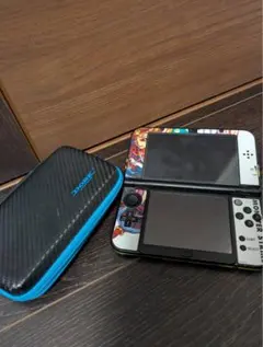 Item thumbnail for item 3ed434af-681c-4503-84a8-a9e743afe770