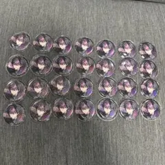 あんスタ 朔間零 リングライト 7th 21点 - メルカリ