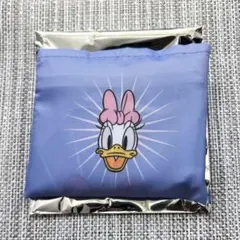 【ディズニーストア】フラッグシップ 限定 シークレットエコバッグ♡デイジー
