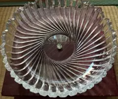 Item thumbnail for item 11bcec65-1f4e-4308-afe8-4687c929b3cc