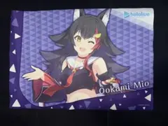 2026年最新】大神ミオ ラバーマットの人気アイテム - メルカリ