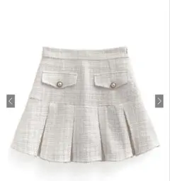 Item thumbnail for item d89a30da-5539-4ead-8468-3e262b3b36b2